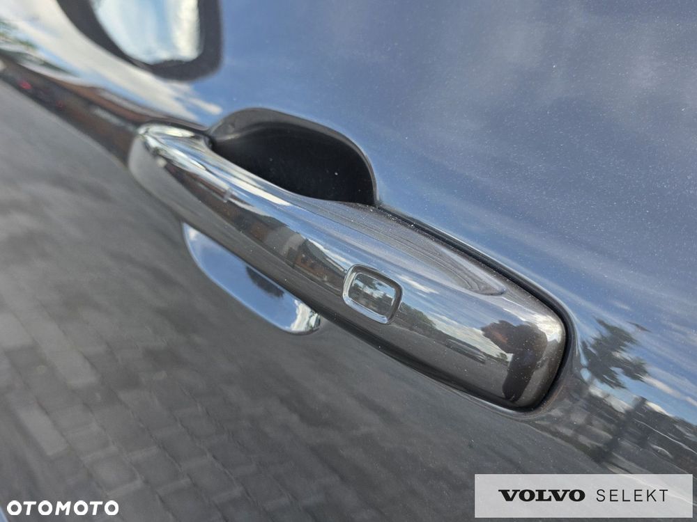Volvo XC 60 - 36
