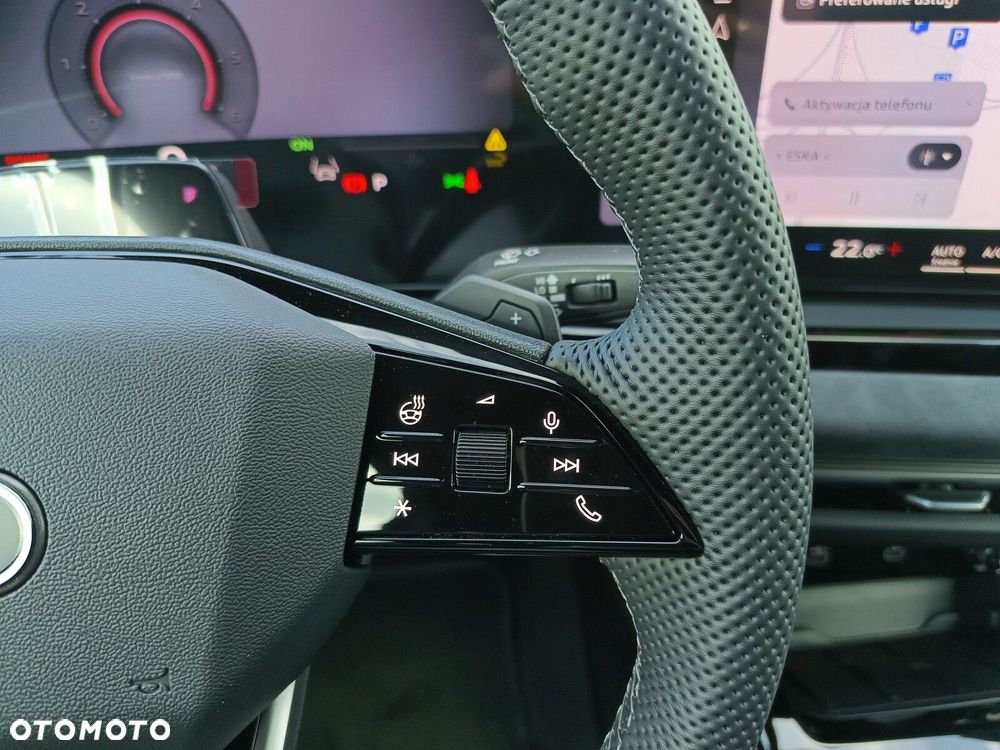 Audi A6 Limousine - 18