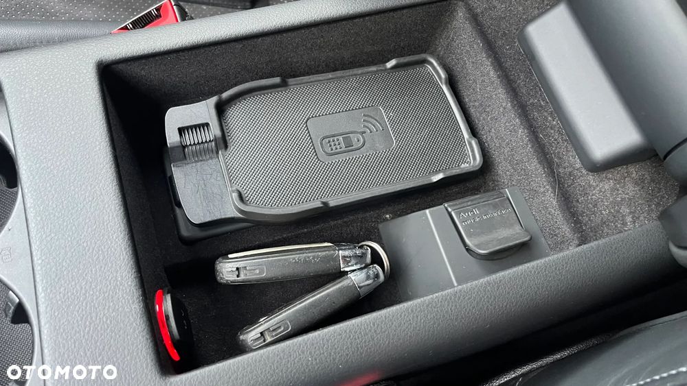 Audi A6 ver-3-0-tdi-quattro-tiptronic - 27