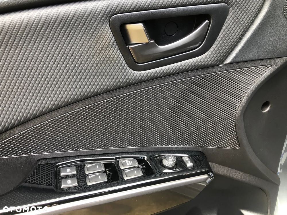 SsangYong/KGM Tivoli 1.5 T-GDI 2WD Crystal - 32