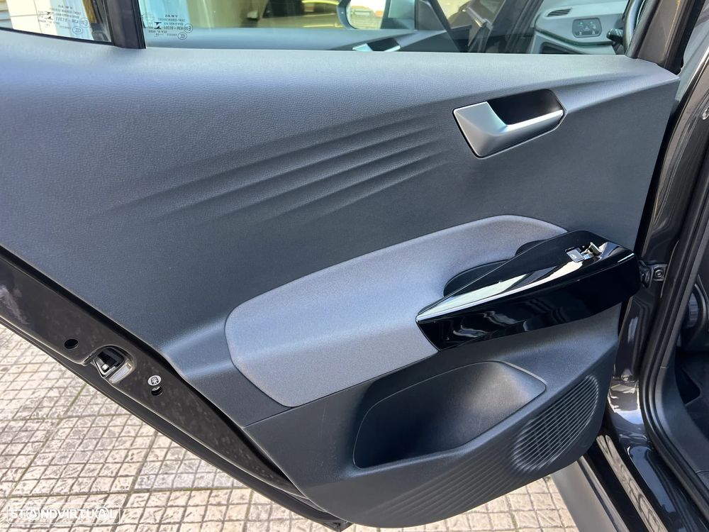 VW ID.3 Performance Upgrade Pro 1st Plus - 49