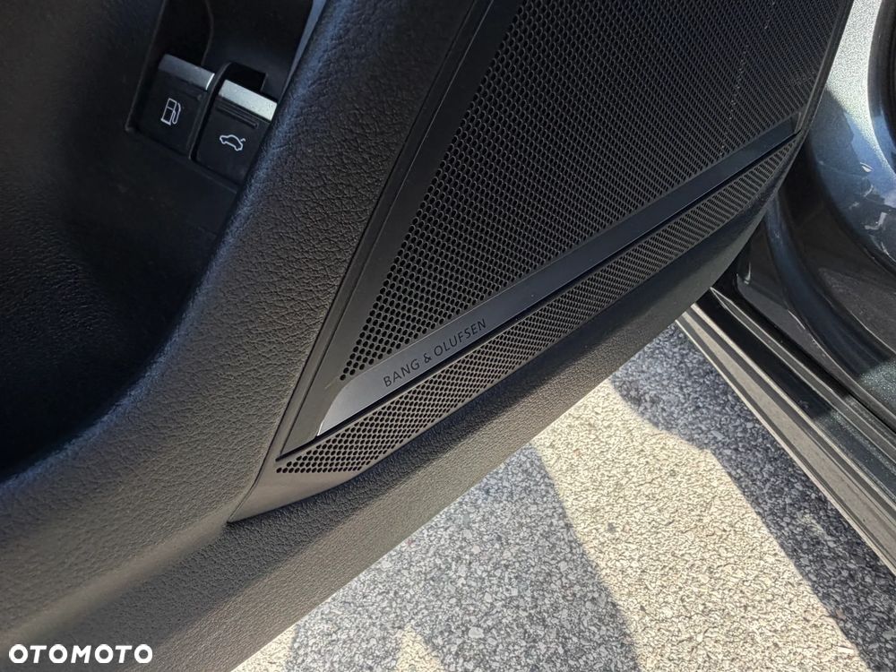 Audi A7 Sportback 55 TFSI e Quattro S tronic - 29