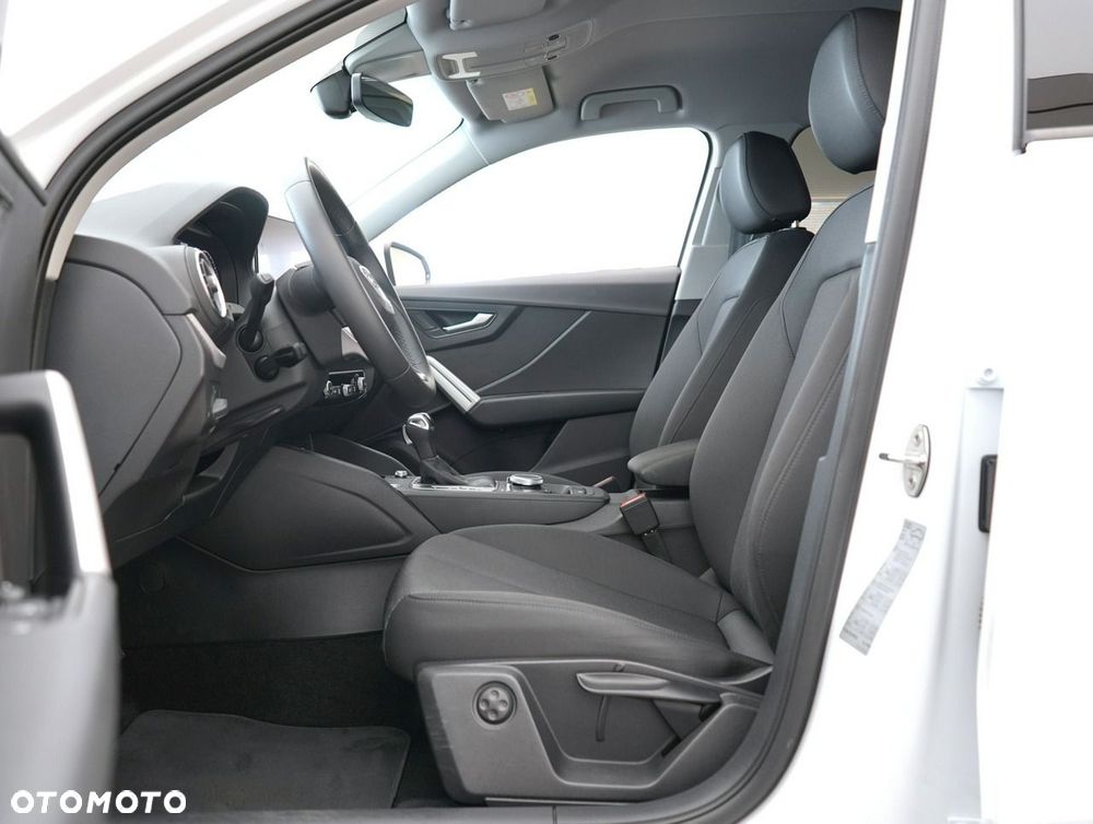 Audi Q2 - 15