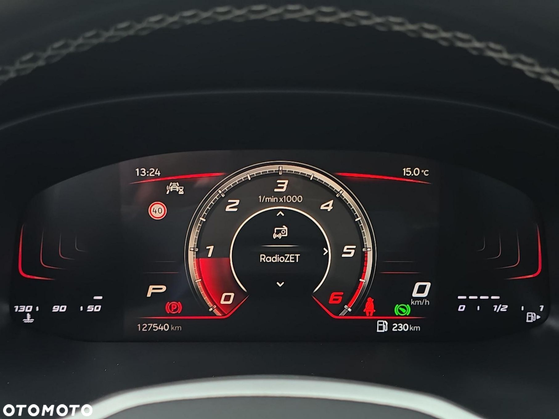 Seat Ateca - 18