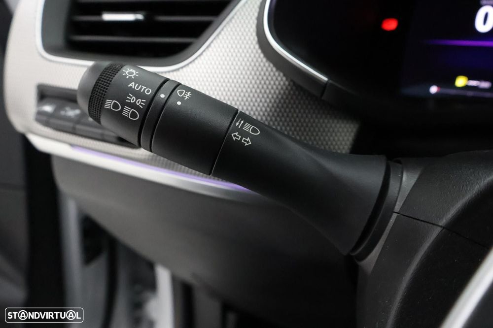 Renault Arkana 1.3 TCe Techno EDC - 17