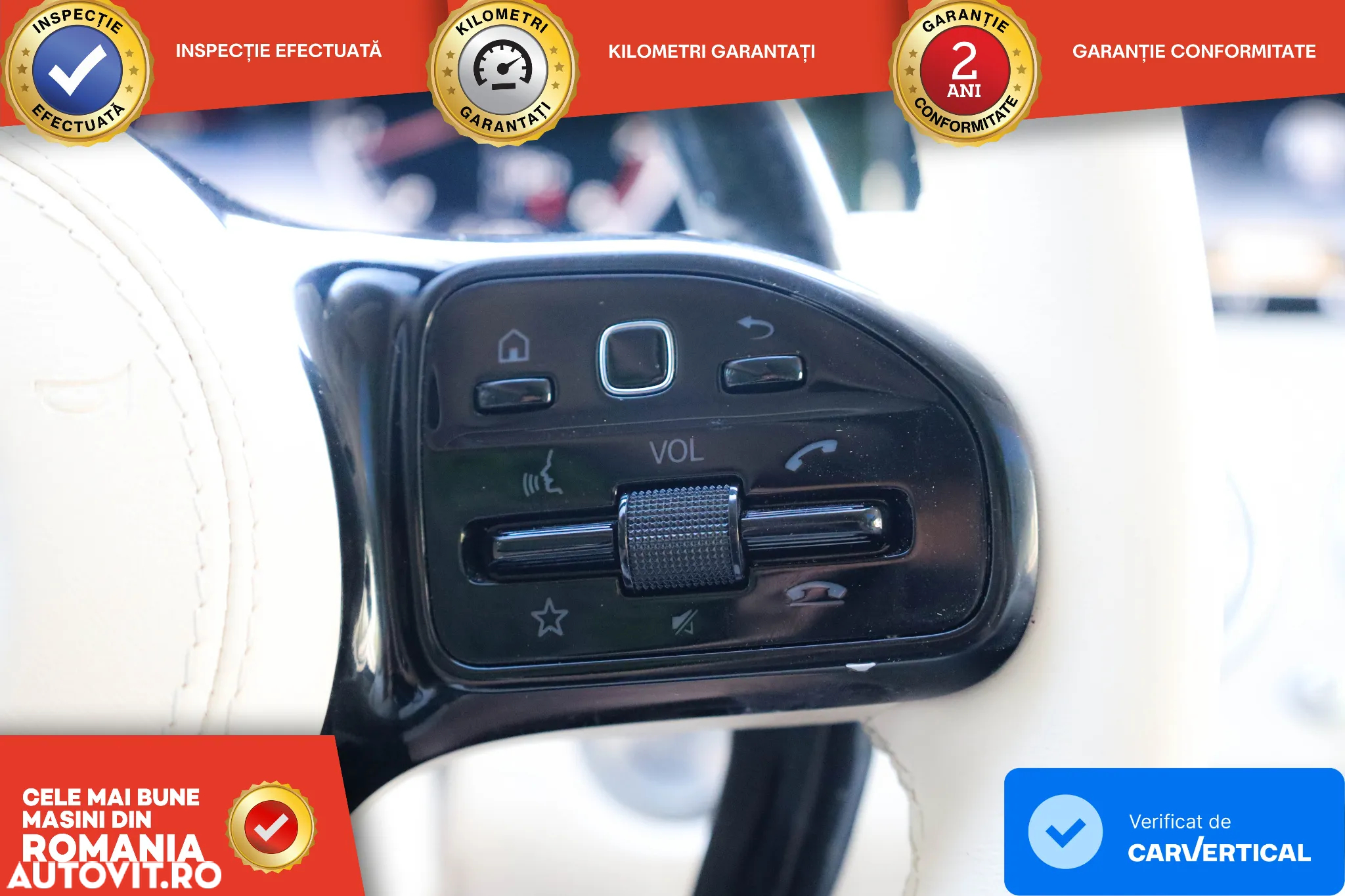 Mercedes-Benz S 400 4MATIC Coupe Aut - 13
