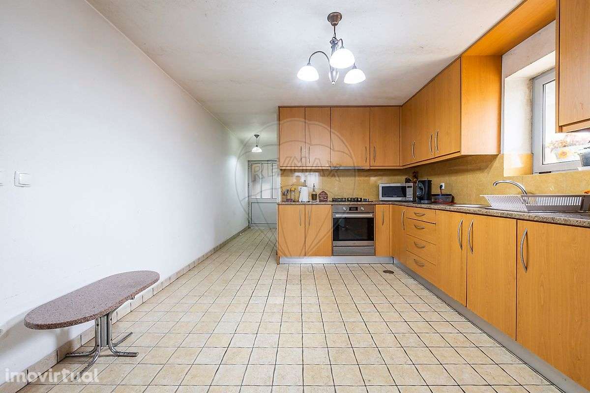 Moradia T3 para venda - Grande imagem: 2/31