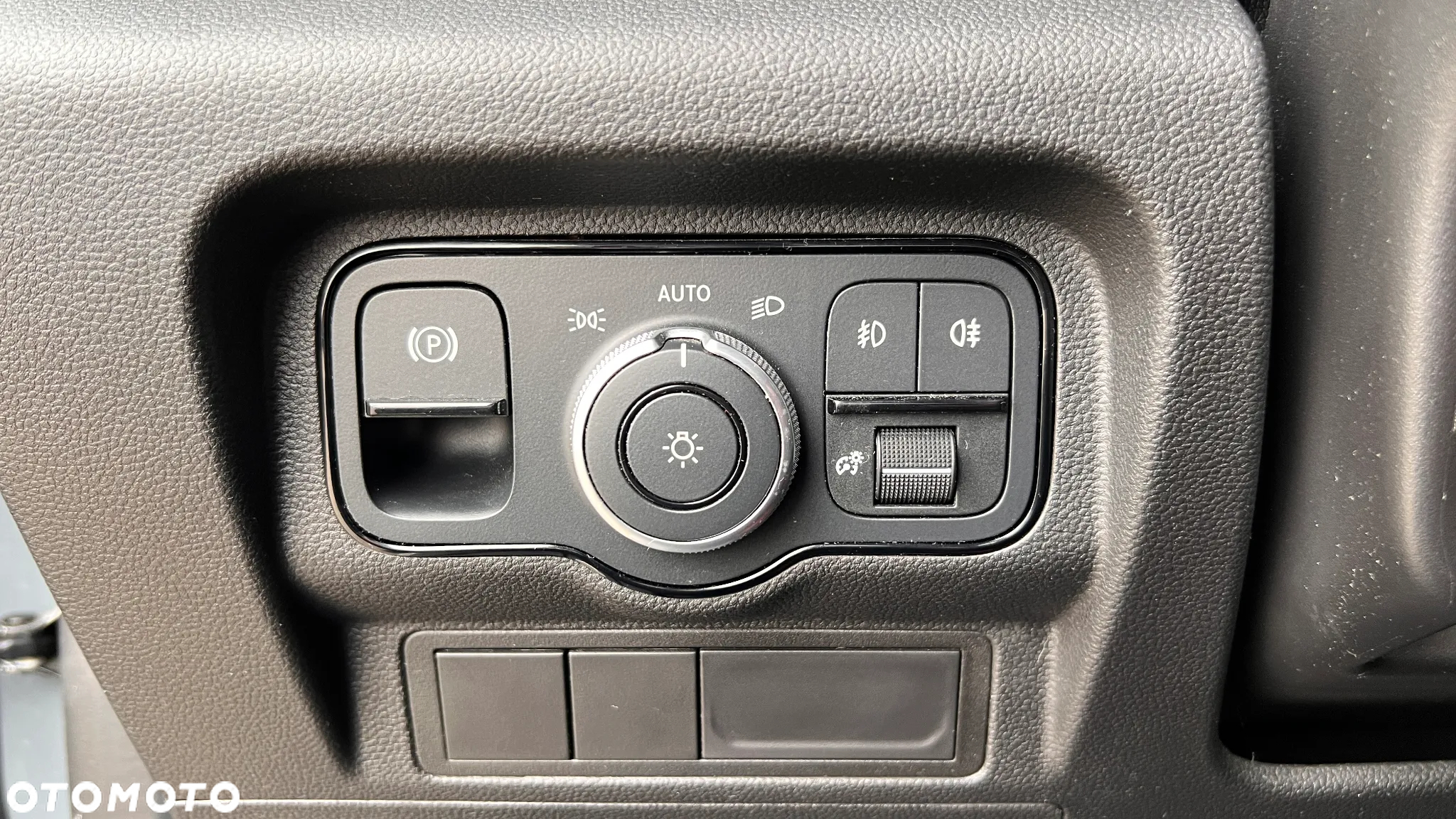 Mercedes-Benz Citan - 29
