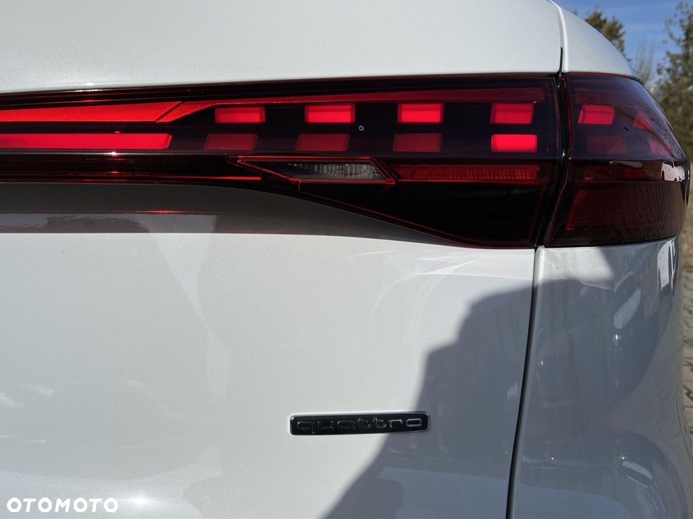 Audi Q5 Sportback - 17