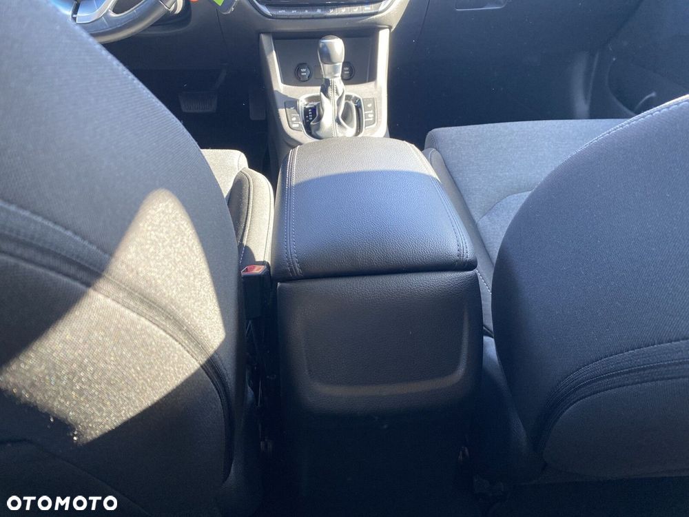 Hyundai i30 - 13