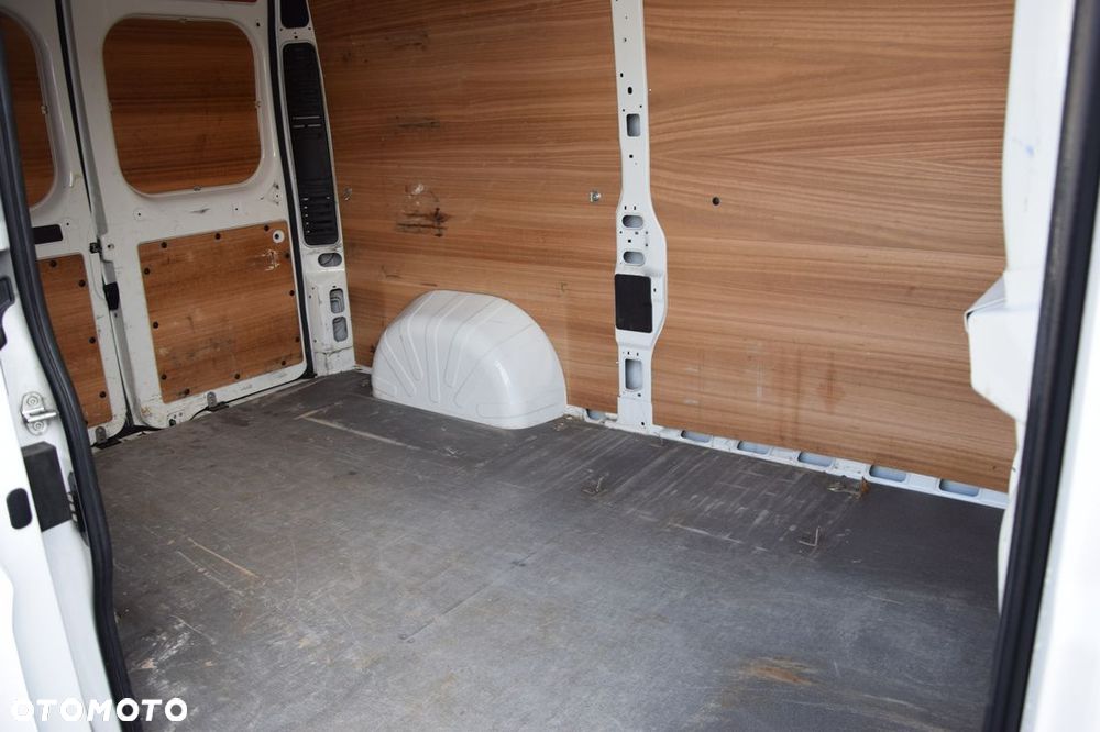Peugeot BOXER ​*L2H2​*2.2BLUEHDI​*120KM​*TEMPOMAT​*KLIMA​*2 - 5