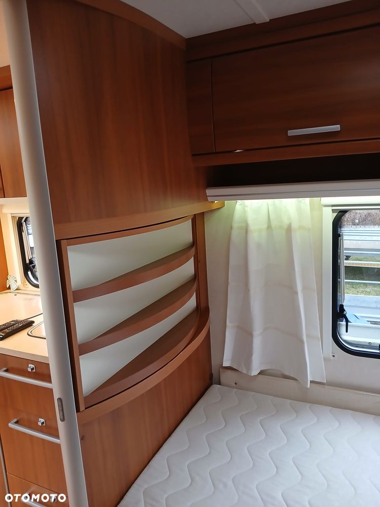 Tabbert Verdi 480 - 3