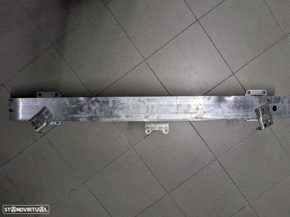 Peças Originais Peugeot 308 III (P5) – Faróis LED, Capot, Radiador - 5