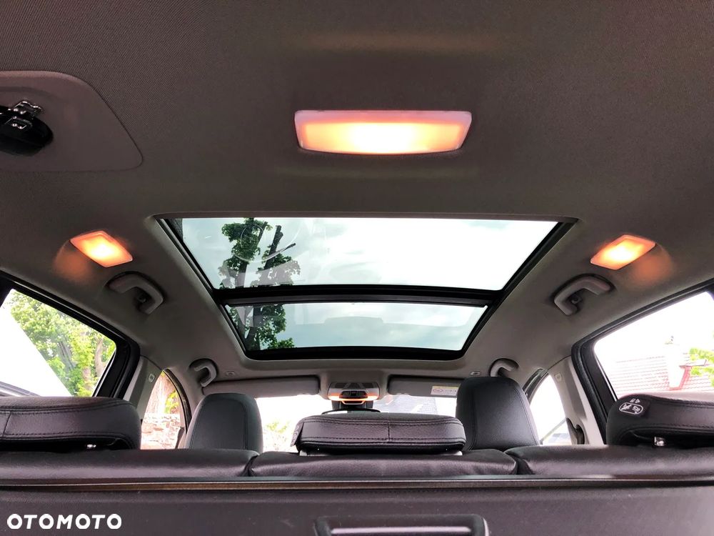 BMW Seria 2 218i GT Luxury Line - 13