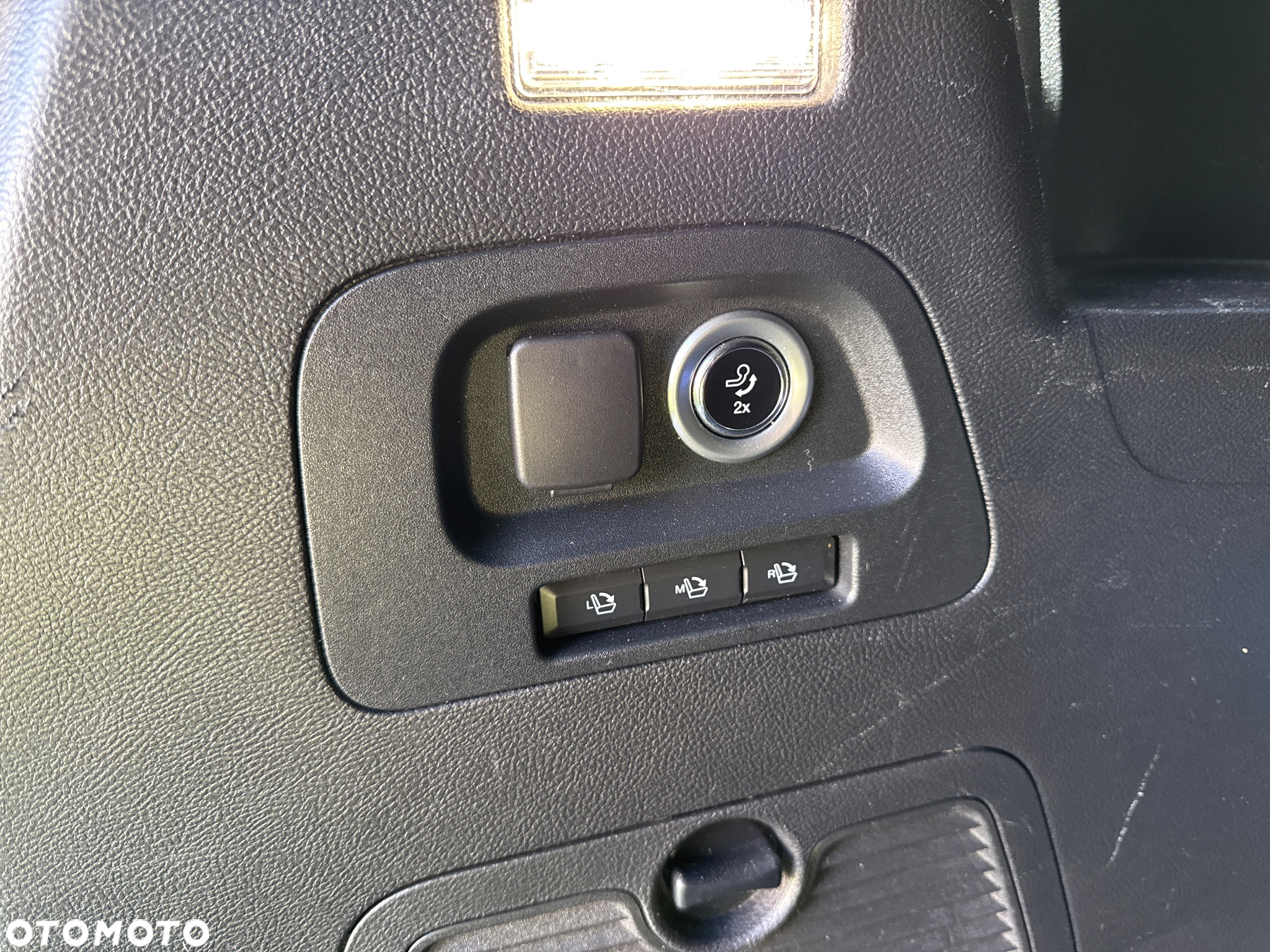 Ford S-Max 1.5 Eco Boost Start-Stopp Titanium - 15