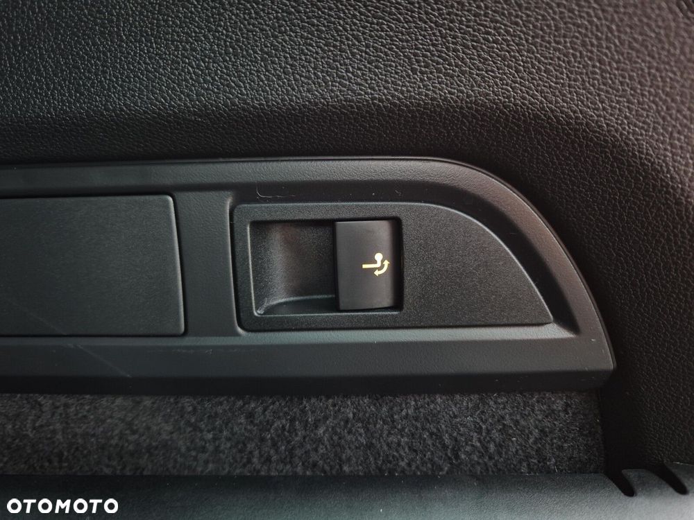 Skoda Kodiaq 2.0 Bi-TDI 4x4 RS DSG - 35