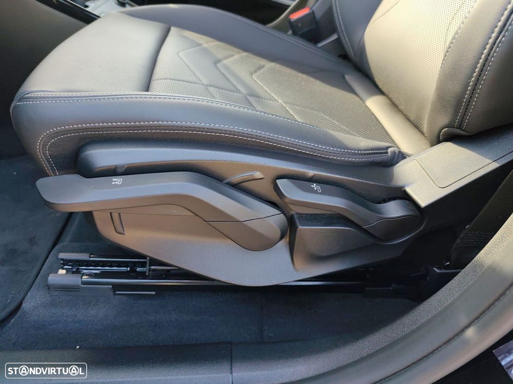 BMW X1 xDrive25e xLine - 15