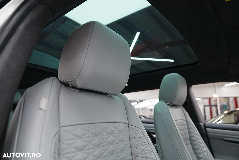 Land Rover Range Rover Evoque 1.5 P300 PHEV Autobiography - 16