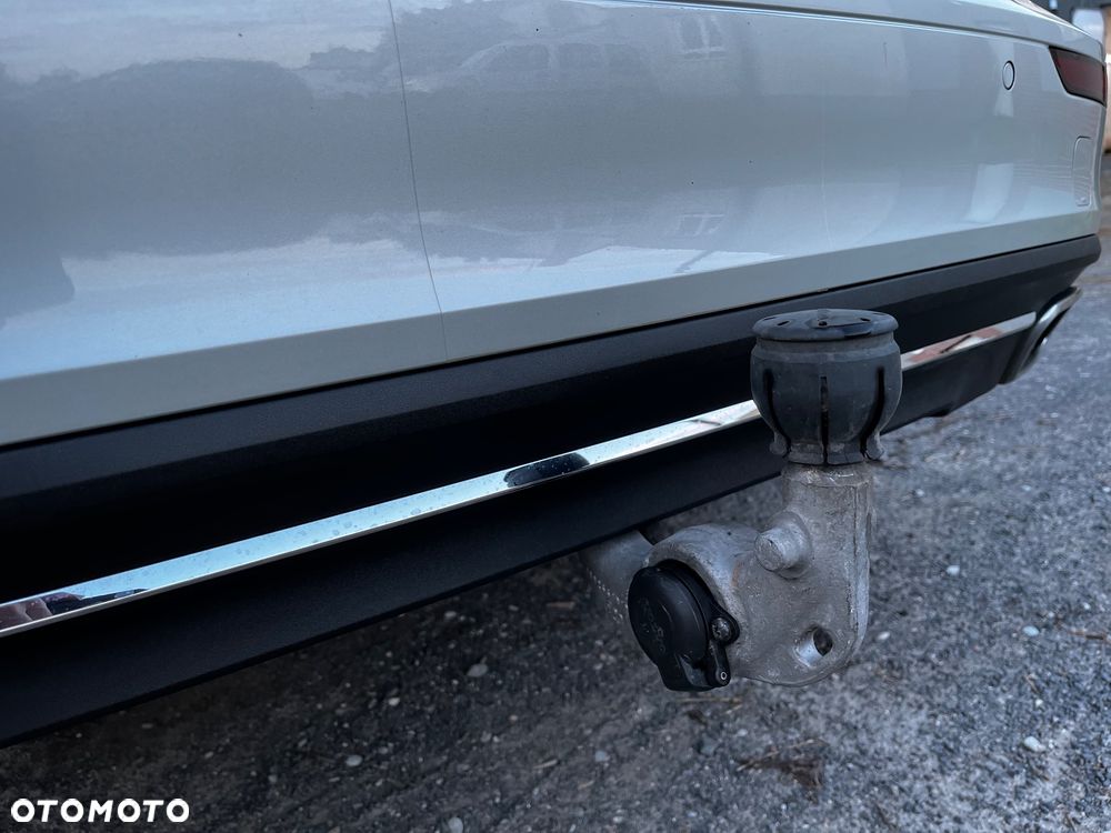 Volvo S60 T4 Inscription - 26