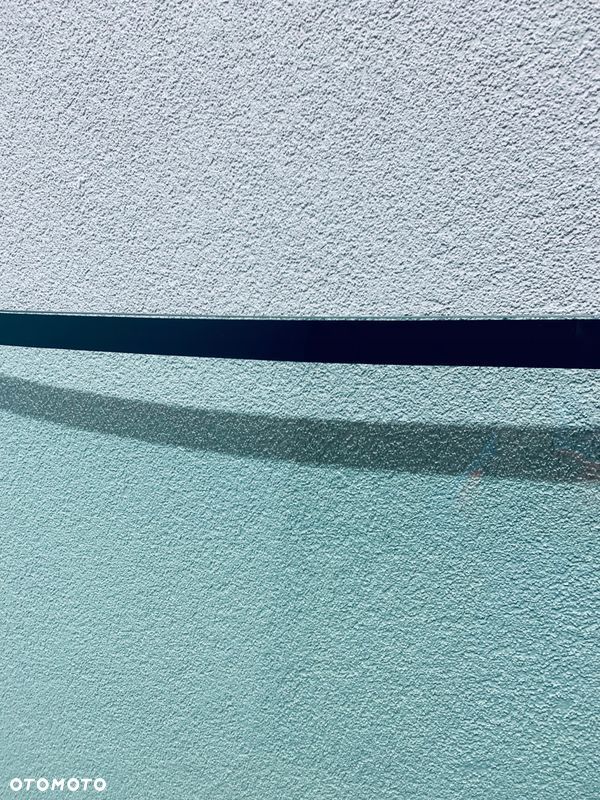 Szyba czołowa NOWA LANCIA DERA DELTA III 1990-1999 - 2