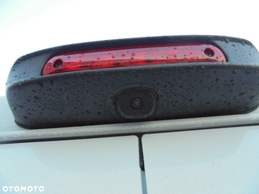 Fiat Ducato L3H3 140KM - 6