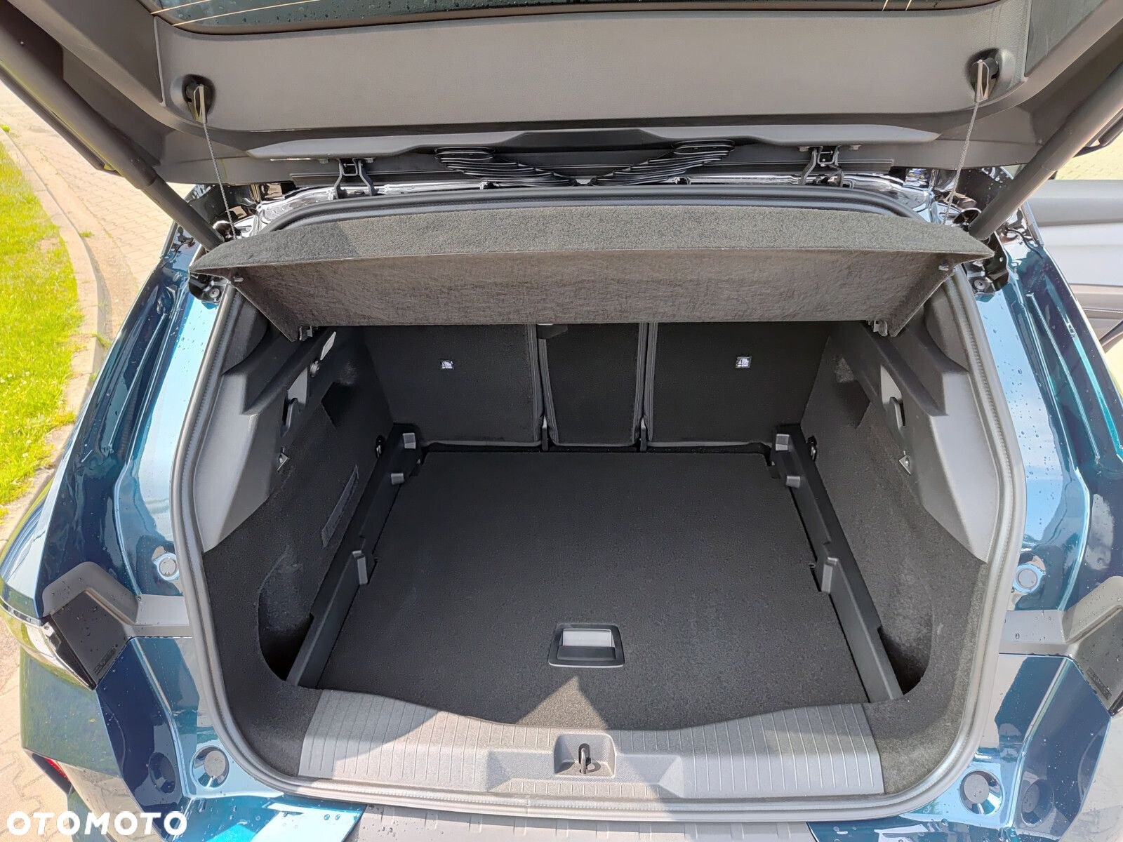Opel Grandland - 18