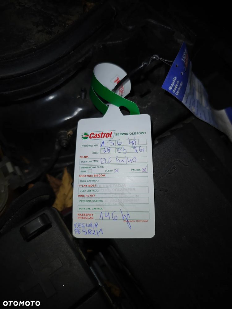 Opel Astra 1.7 CDTI DPF ecoFLEX Start/Stop 99g Innovation - 24