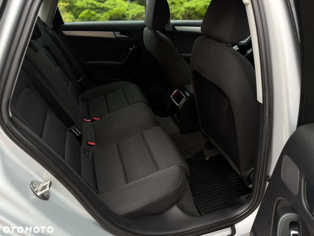Audi A4 ver-1-8-tfsi-prime-edition-multitronic - 15