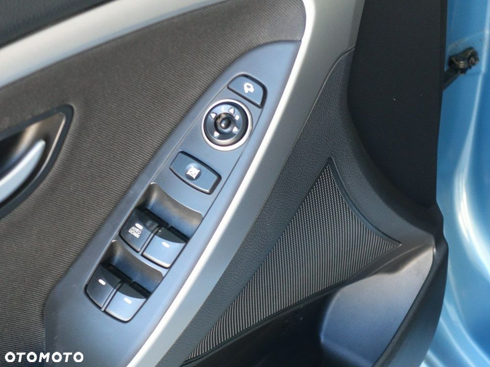 Hyundai i30 - 14