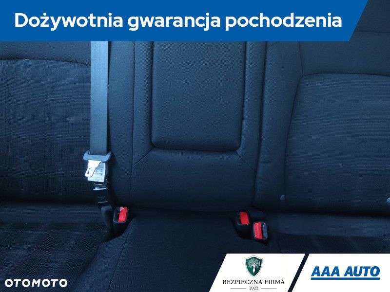 Kia Sportage - 12