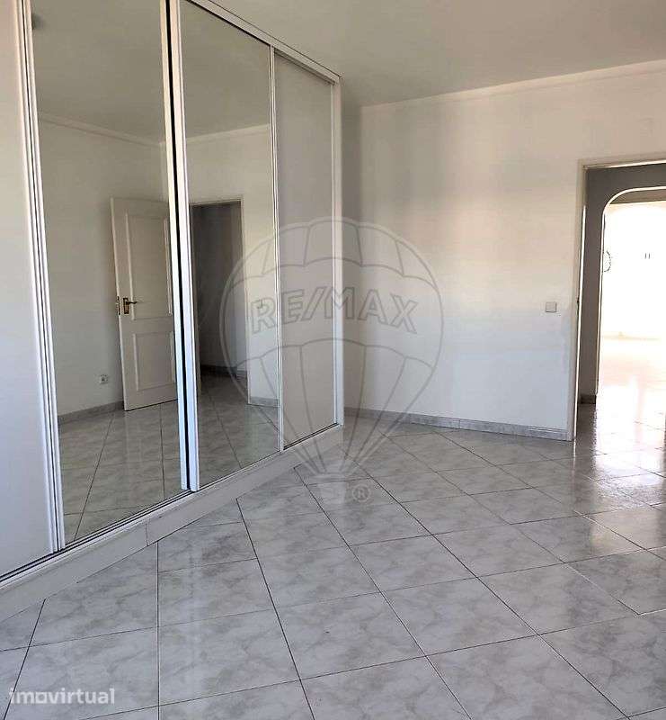 Apartamento T3 para arrendamento - Grande imagem: 4/17