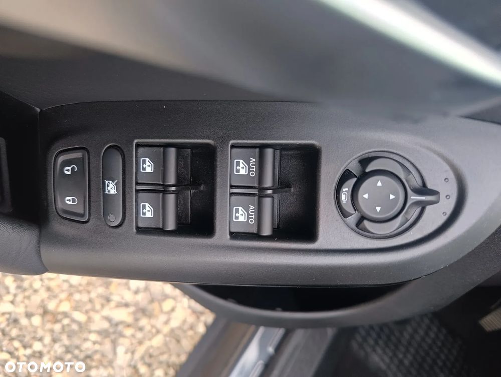 Fiat 500X 1.0 FireFly Turbo 4x2 S&S 120TH - 39