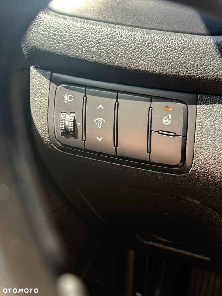 Kia Ceed 1.6 CRDi XL - 15