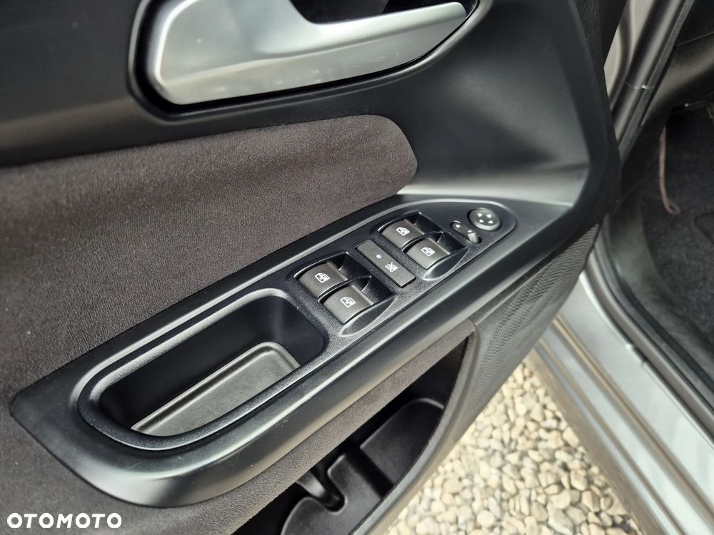 Fiat Tipo 1.4 T-Jet Business Line - 18