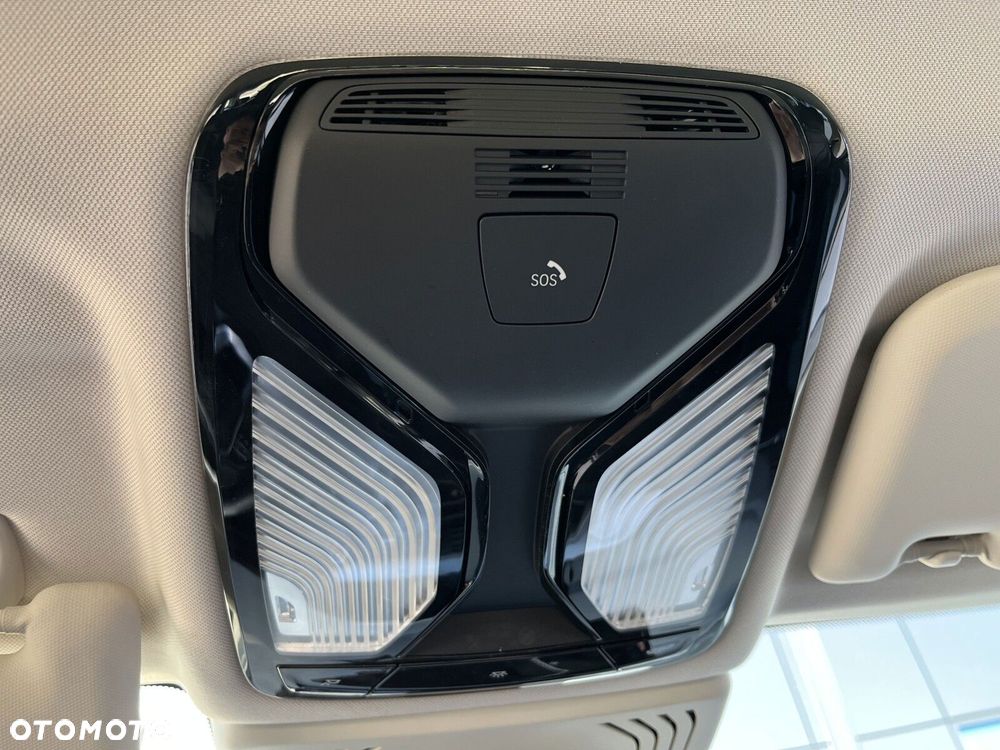 BMW X3 - 38