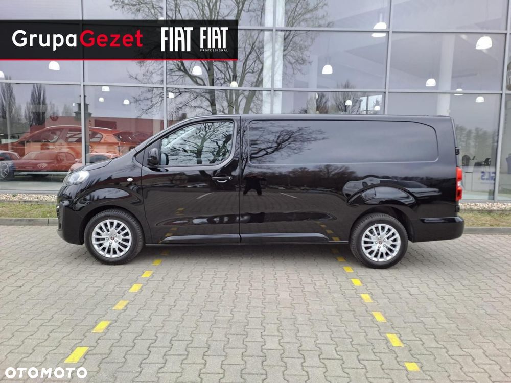 Fiat Scudo - 3