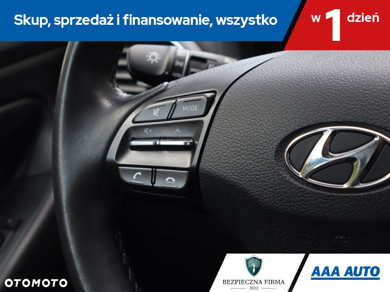 Hyundai i30 - 17