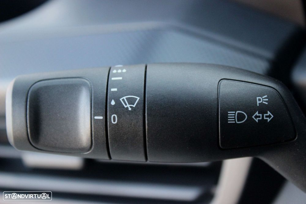 Ford Transit Custom 320 L2 2.0 EcoBlue Trend - 27