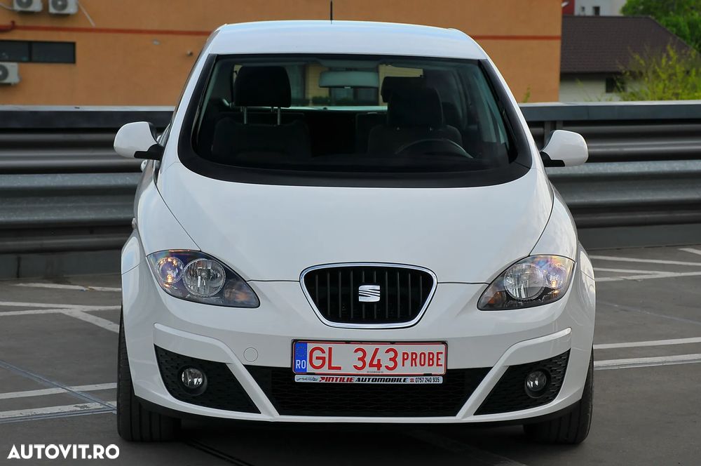 Seat Leon ver-1-8-tsi-style - 10