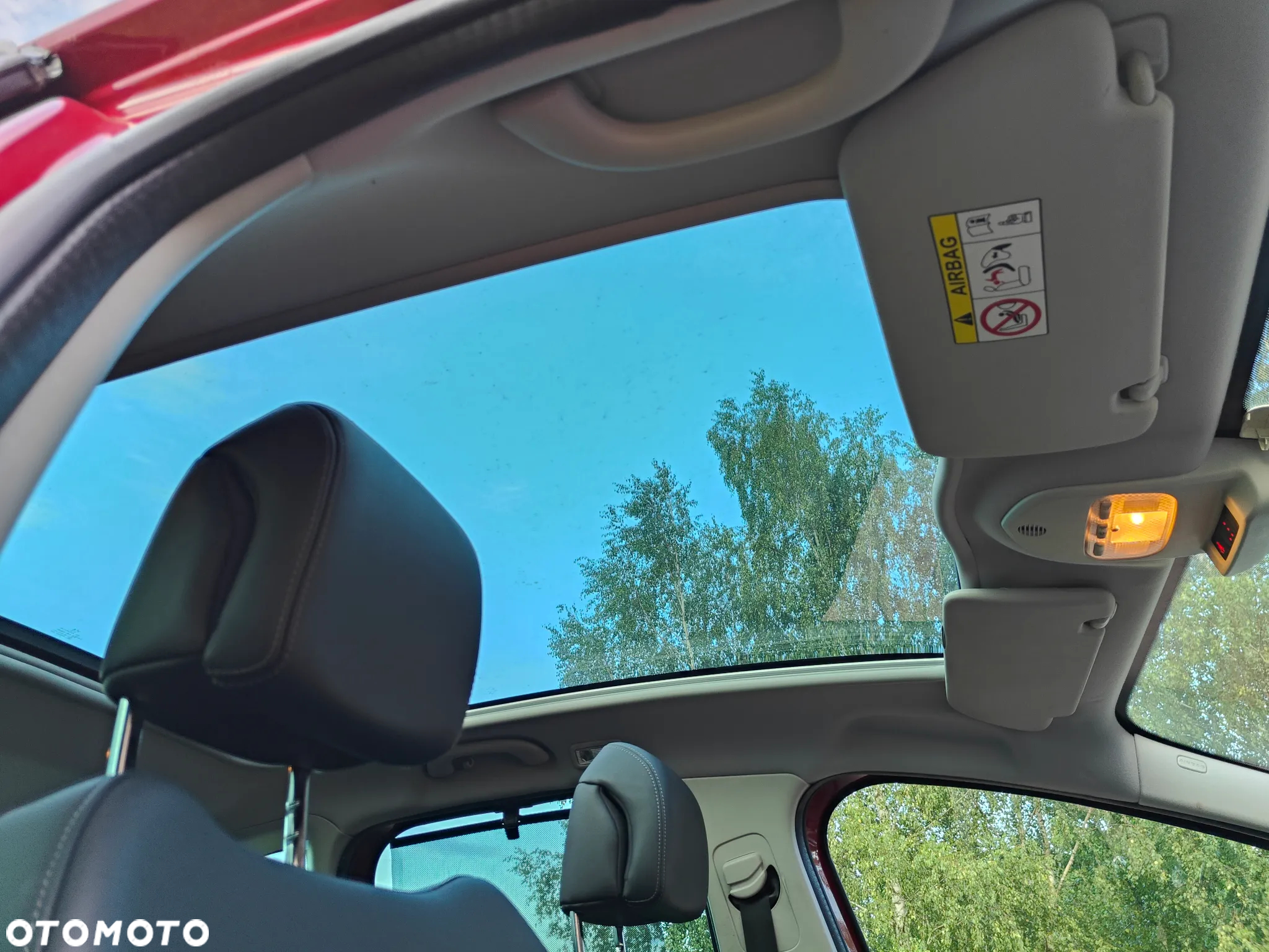Peugeot 3008 HDi FAP 150 Allure - 21