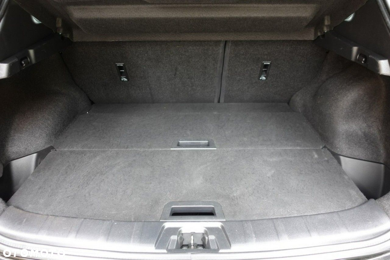 Nissan Qashqai - 23