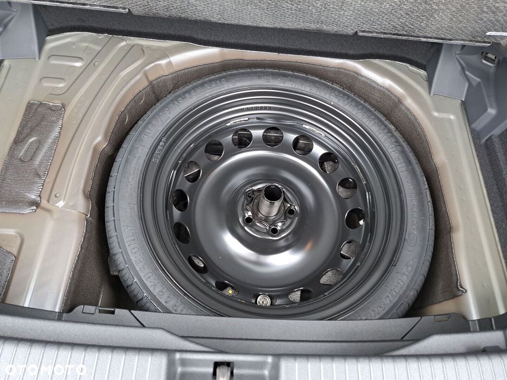 Volkswagen T-Cross - 20