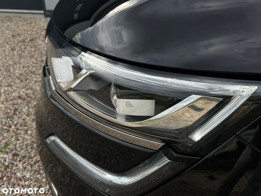 Renault Koleos ENERGY dCi 175 X-tronic 4WD INITIALE PARIS - 38