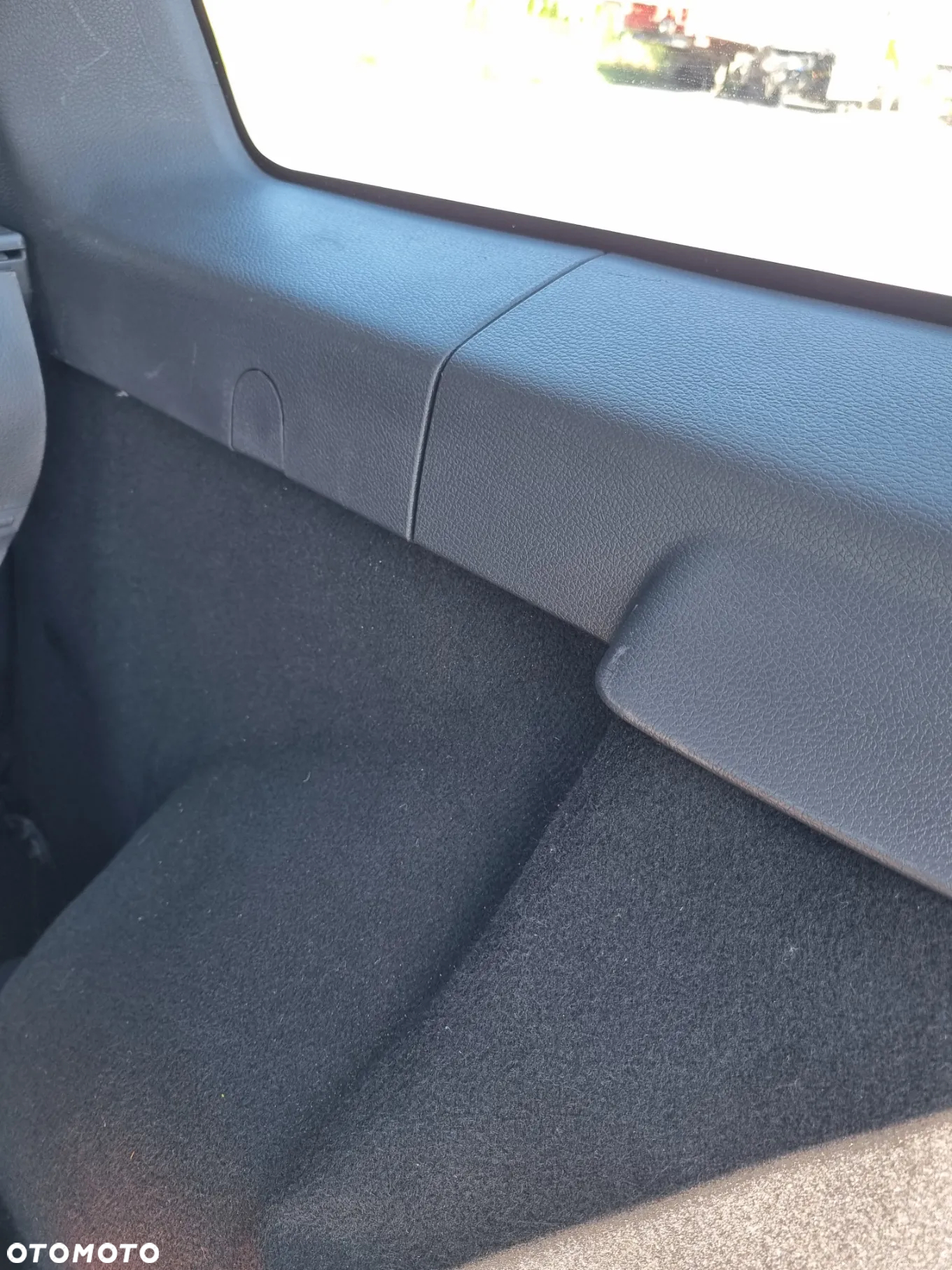 Dacia Logan MCV 1.6 Laureate - 25