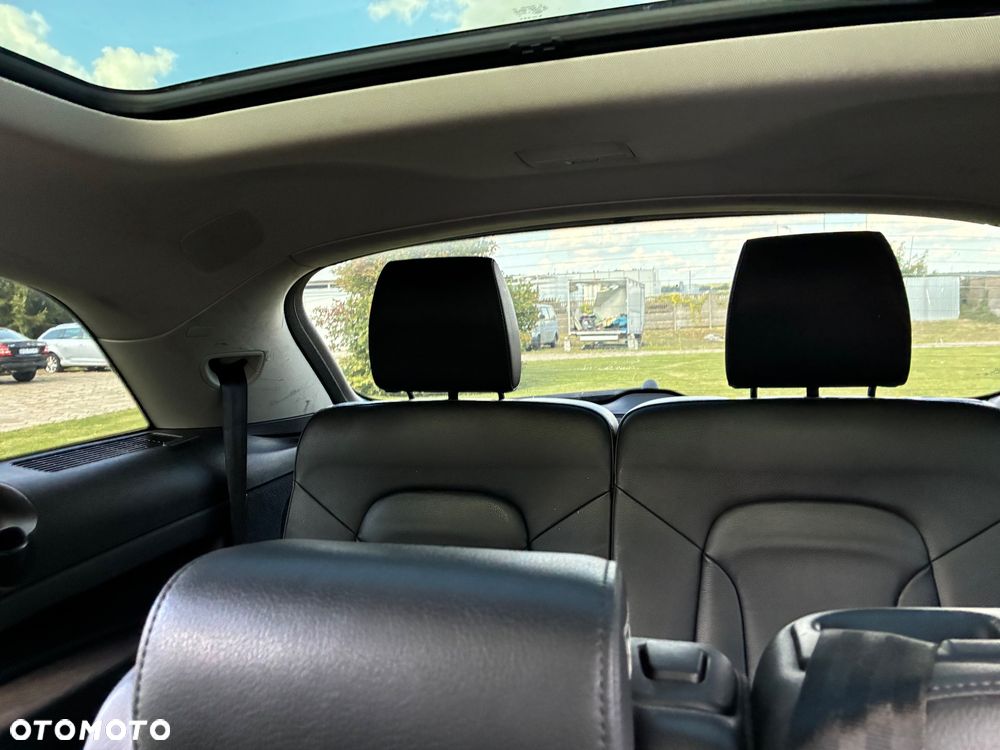 Audi Q7 - 12