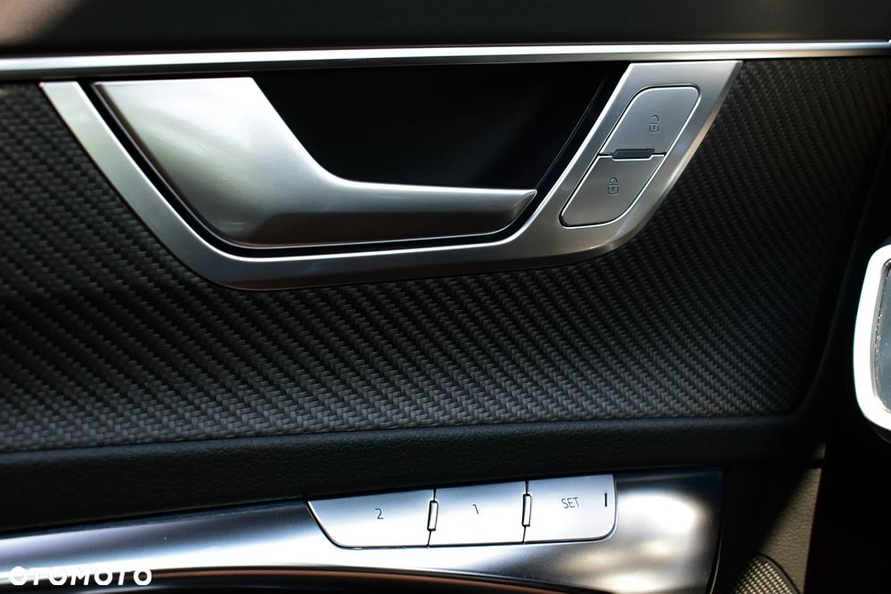 Audi A6 Avant 40 TDI mHEV Quattro Sport S tronic - 22