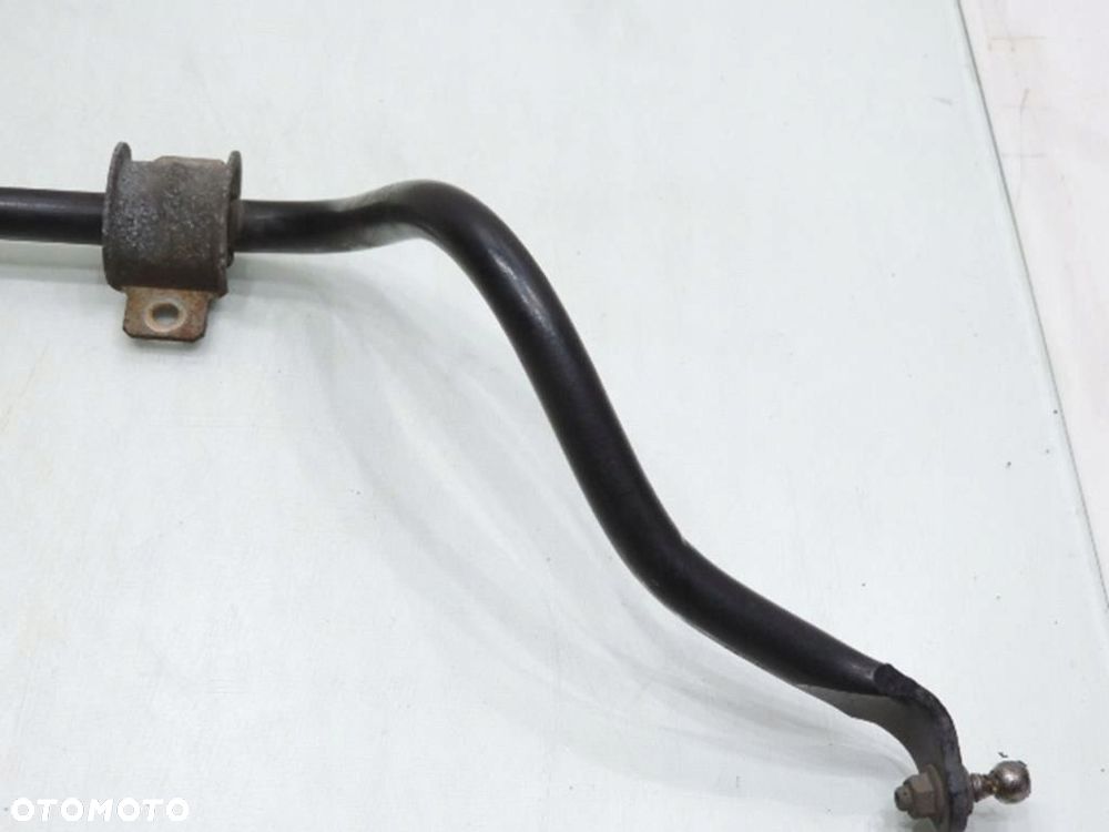 STABILIZATOR PRZÓD VOLVO V50 2.0 D - 6