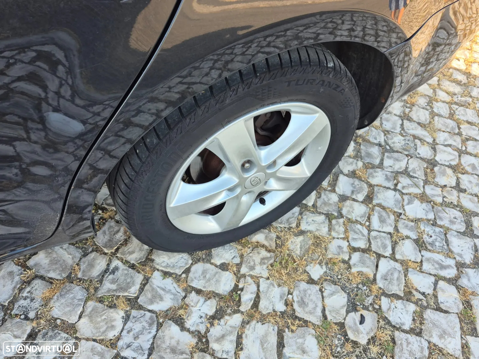 Kia Ceed SW - 9