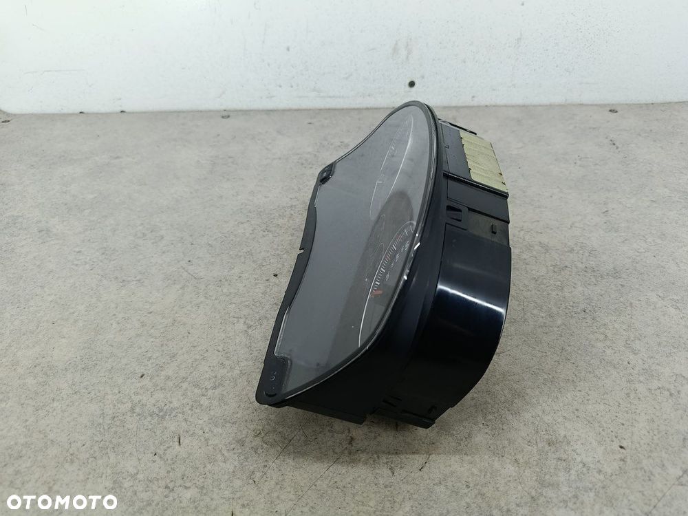 LICZNIK VW GOLF V 1K0920872B V0004000 110.080.248  SIEMENS 1.9 TDI - 6