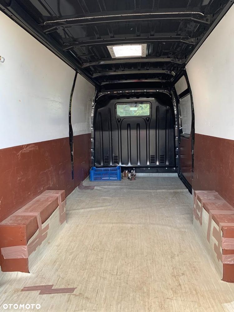 Renault Master - 6